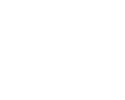 Who is the best local SEO company in San Diego?