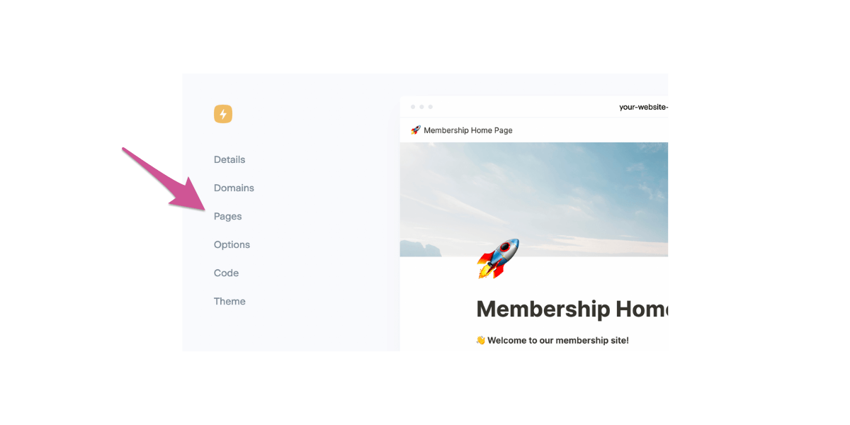 What Does Google Have To Say About Paywalled Content?