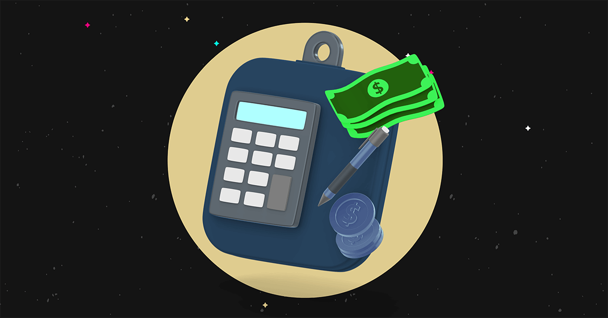 So Which Of The Three Is The Best Option?