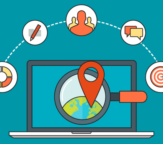 The “Fred” Update & The Difference Between Premium & Gated Content