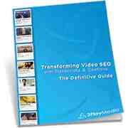 SEO For Membership Sites: Running a Paywall