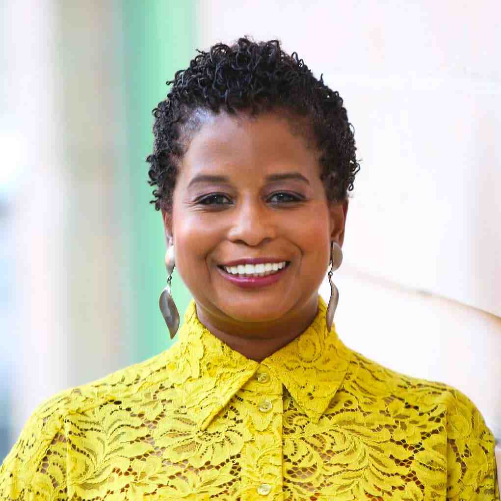 Is Spelling Bee included in NYT subscription?