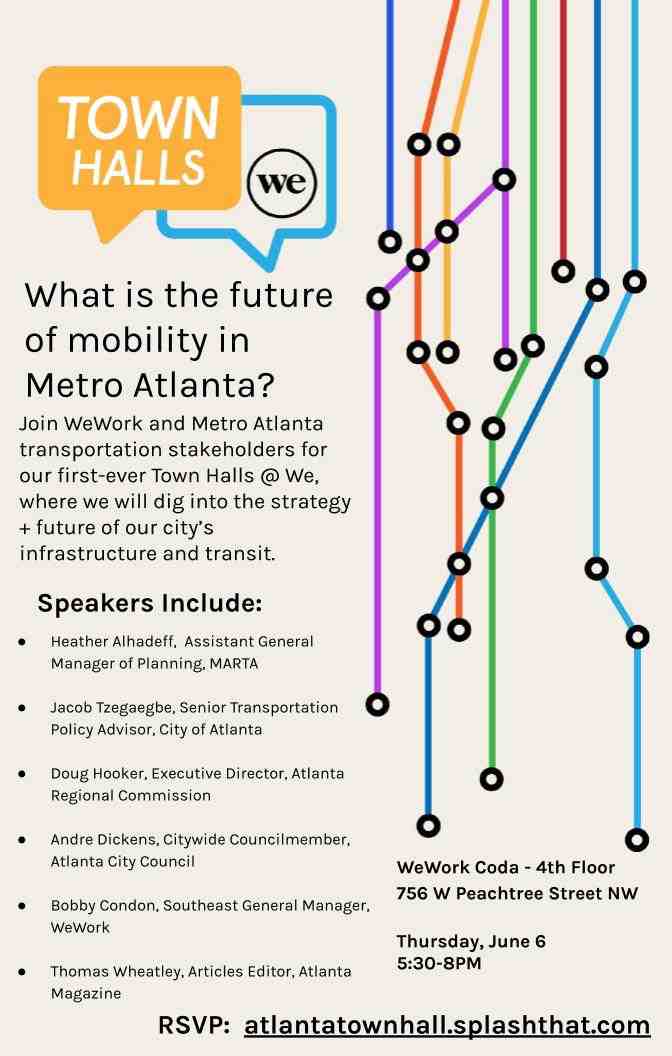 Does The New York Times have a classified section?