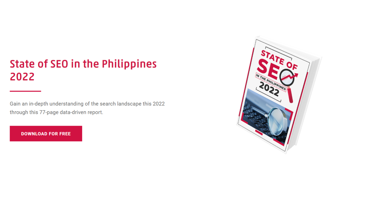 When did Sealink become wightlink?