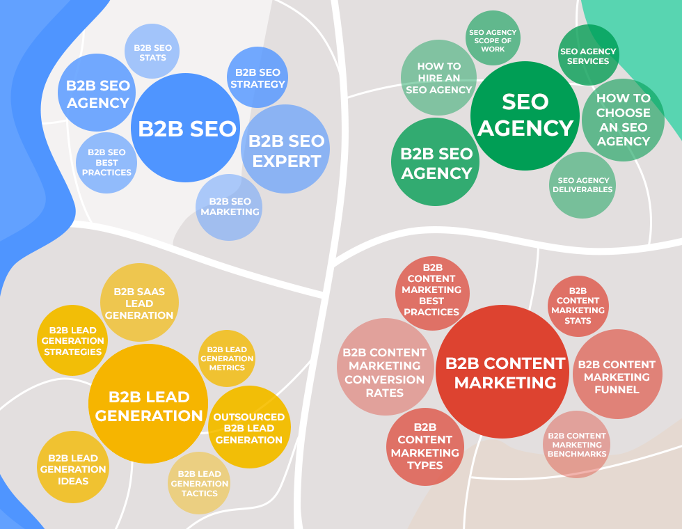 SEO.co launches a new web-based SEO service to target the advanced and technical SEO factor