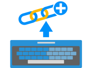 What are the main benefits of using white label SEO services?