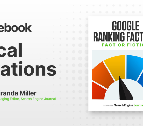 Recent Map Pack Changes You Need To Know