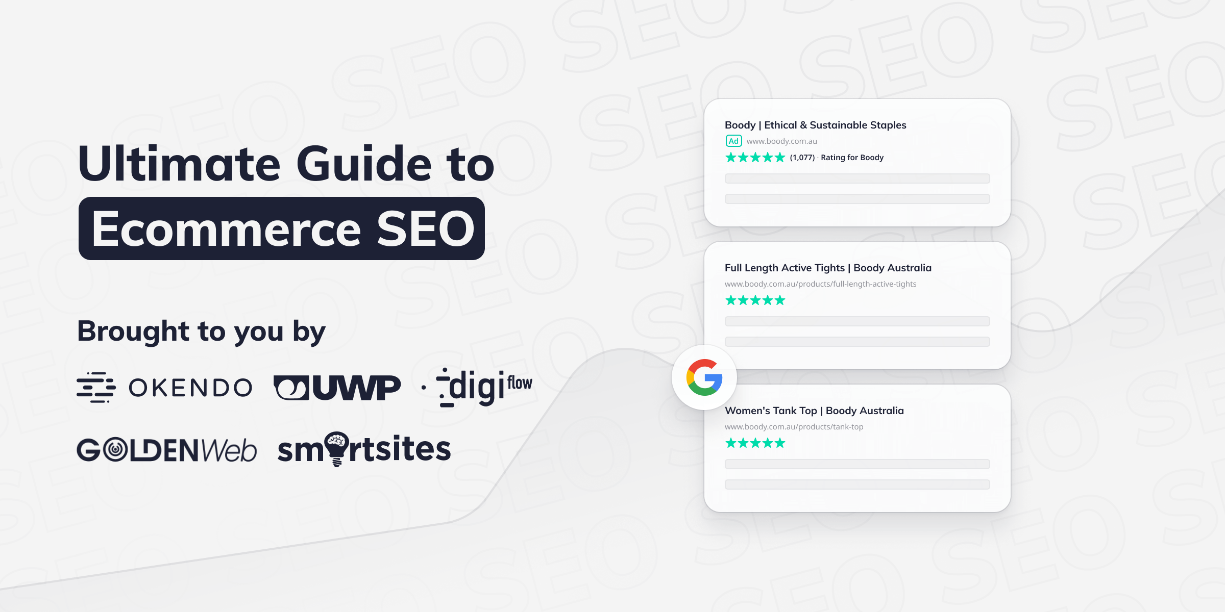 Choosing a Top SEO Company Delivers Far-Reaching Benefits