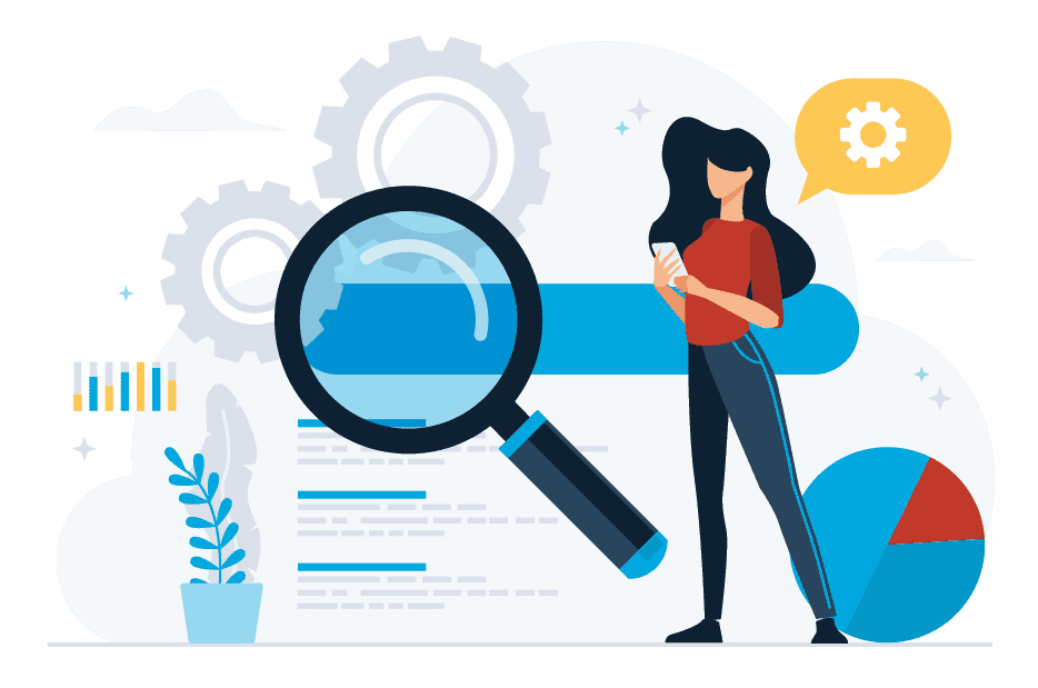 What companies use SEO?