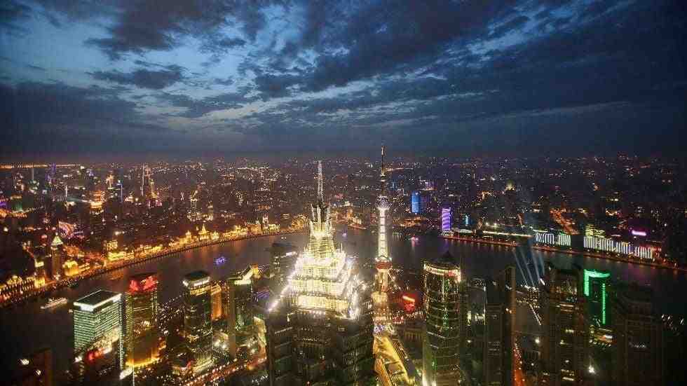 Does SEO work for small business?