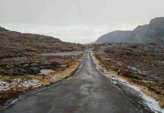 What are SEO skills?