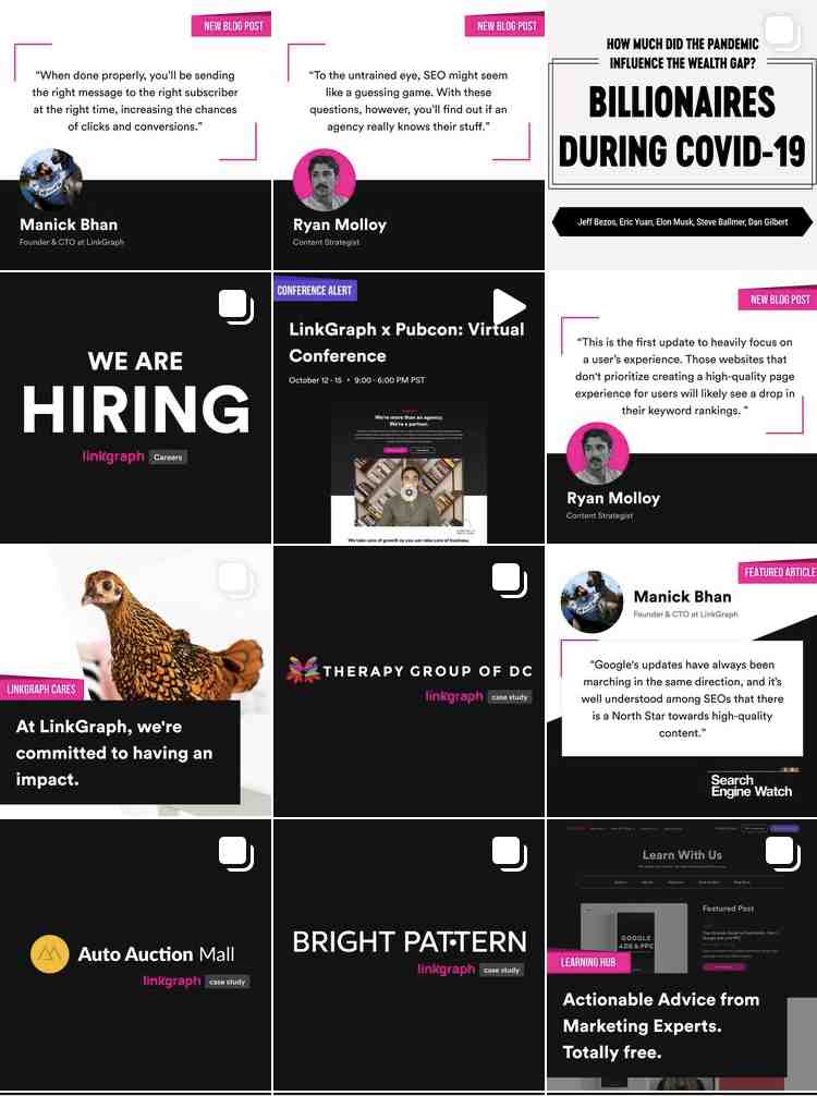 How long does it take for blog to make money?