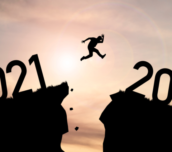 Who is the founder of digital marketing?