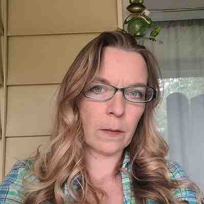 What are the 4 selling strategies?