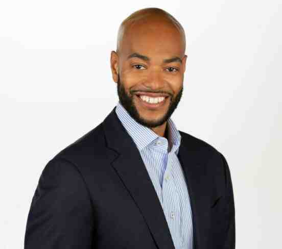 What are digital marketing channels?