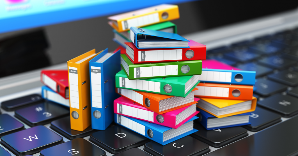 Rio SEO releases the results of its 2022 Local Search Trends Report