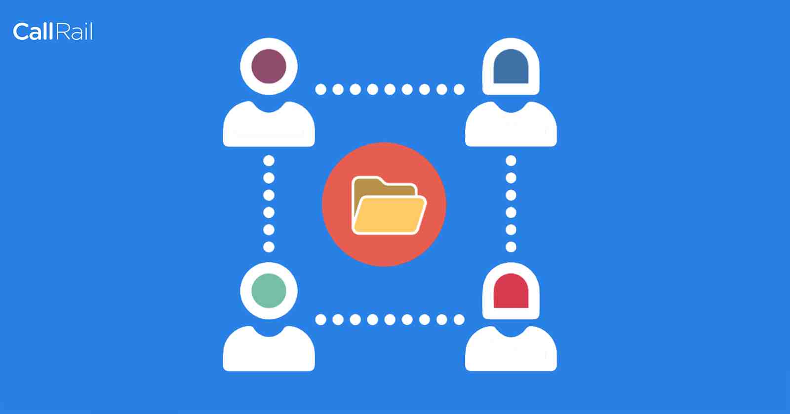 Transferable Skills Will Serve You Well In SEO