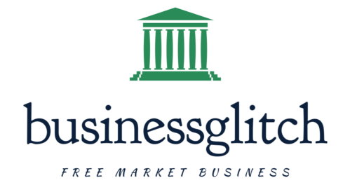 Evangelizing SEO At The Leadership Level