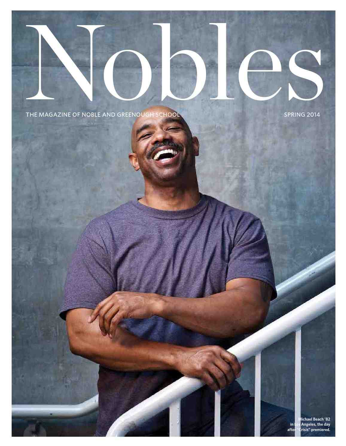 Making Sense Of Disruptive Trends