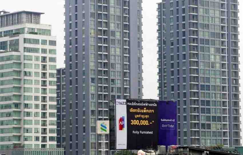 Growing Up In the Home SEO Leadership by Tessa Nadik