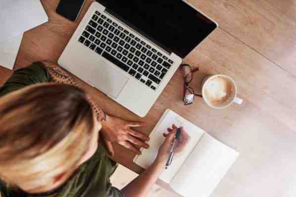 On-Page Local SEO Content