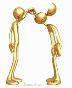 Research (reboot, raid, realign)