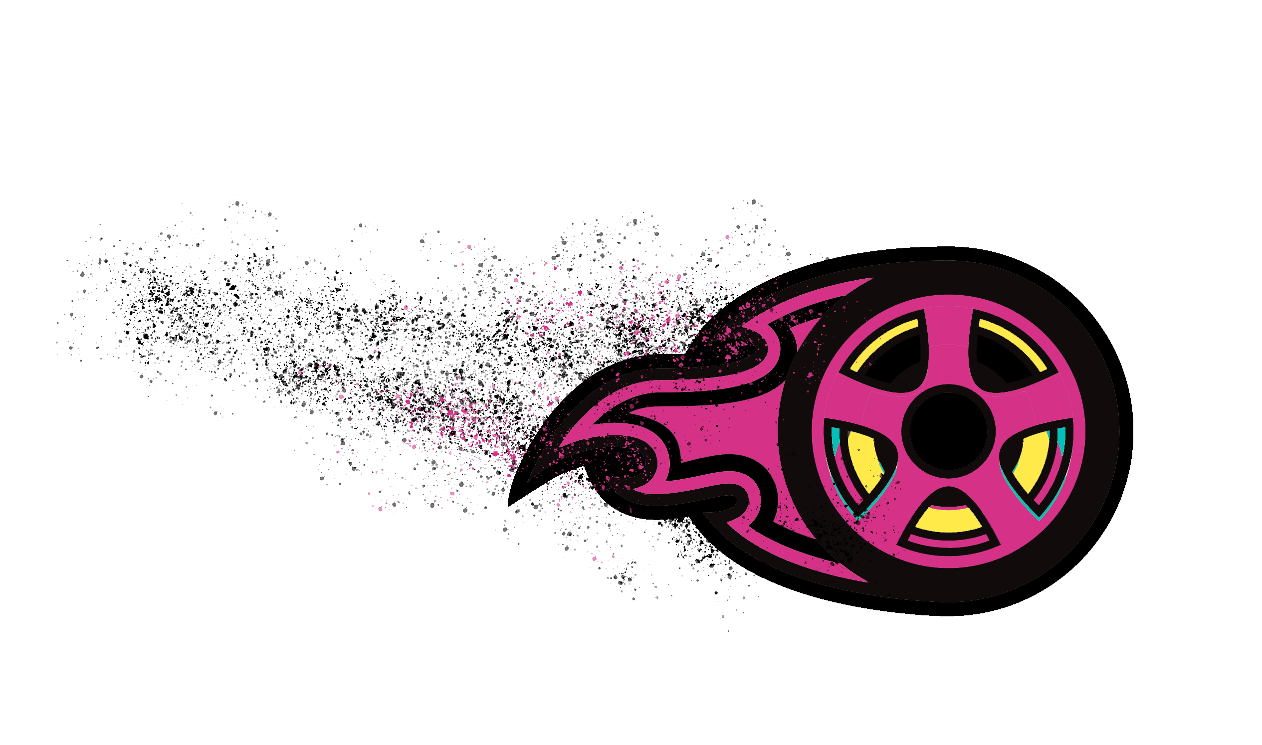 Create (captivate, capture, compel)