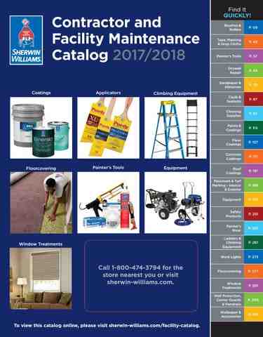 What is an SEO guru?