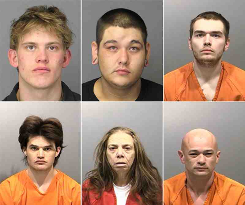 Where does Mark Epstein live?