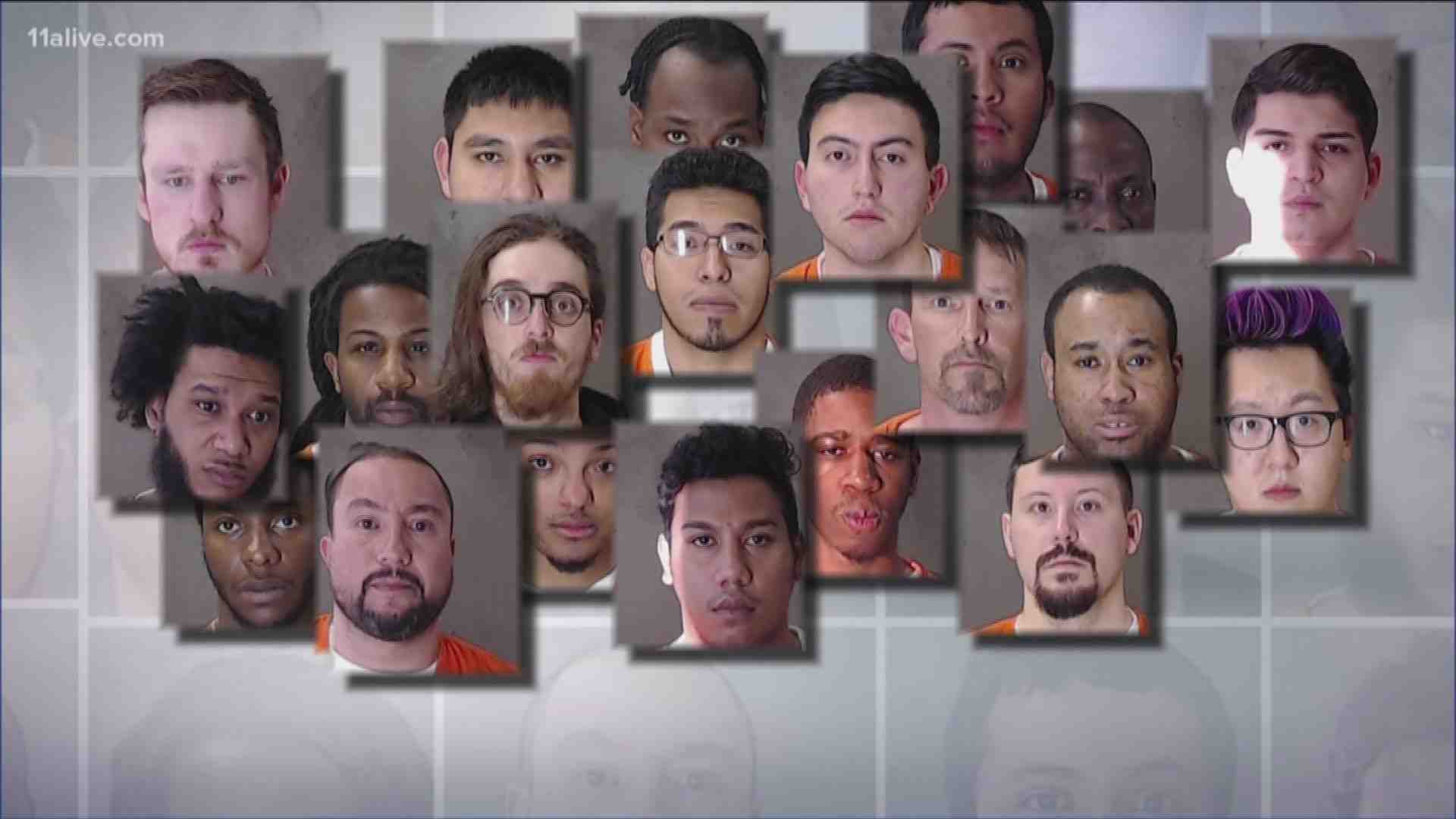 How did Robert Maxwell lose his money?