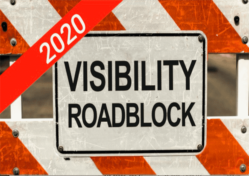 2. Lack of resources