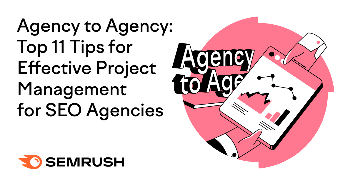 5. Not thinking full-funnel 