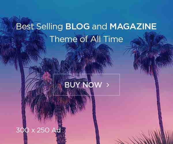 1. Understand Which Interstitials Are No-Goes