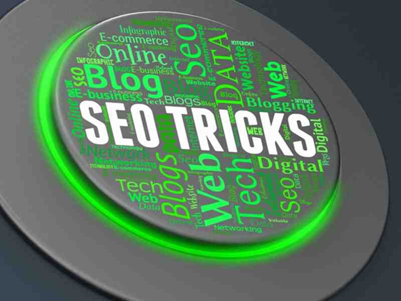 4. Watch Out For “Gray Area” Interstitials