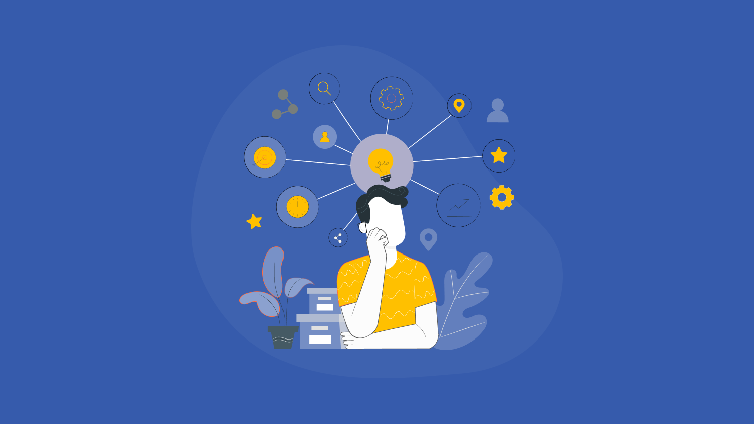 Optimizing Your Local Website’s Content