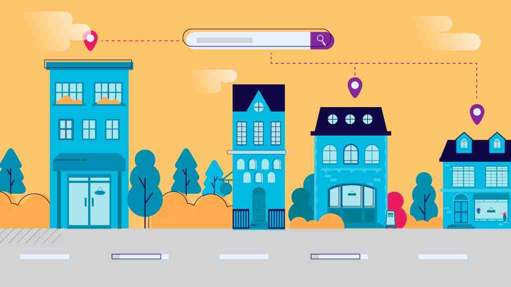 Optimizing And Working On Links