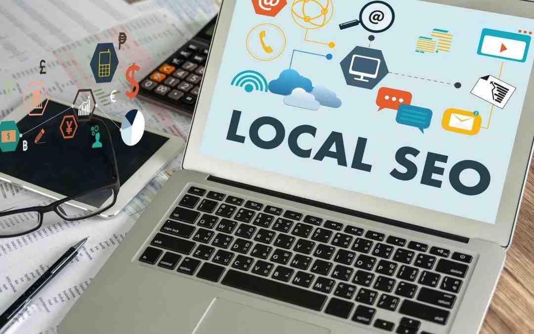 Additional Local SEO Tips