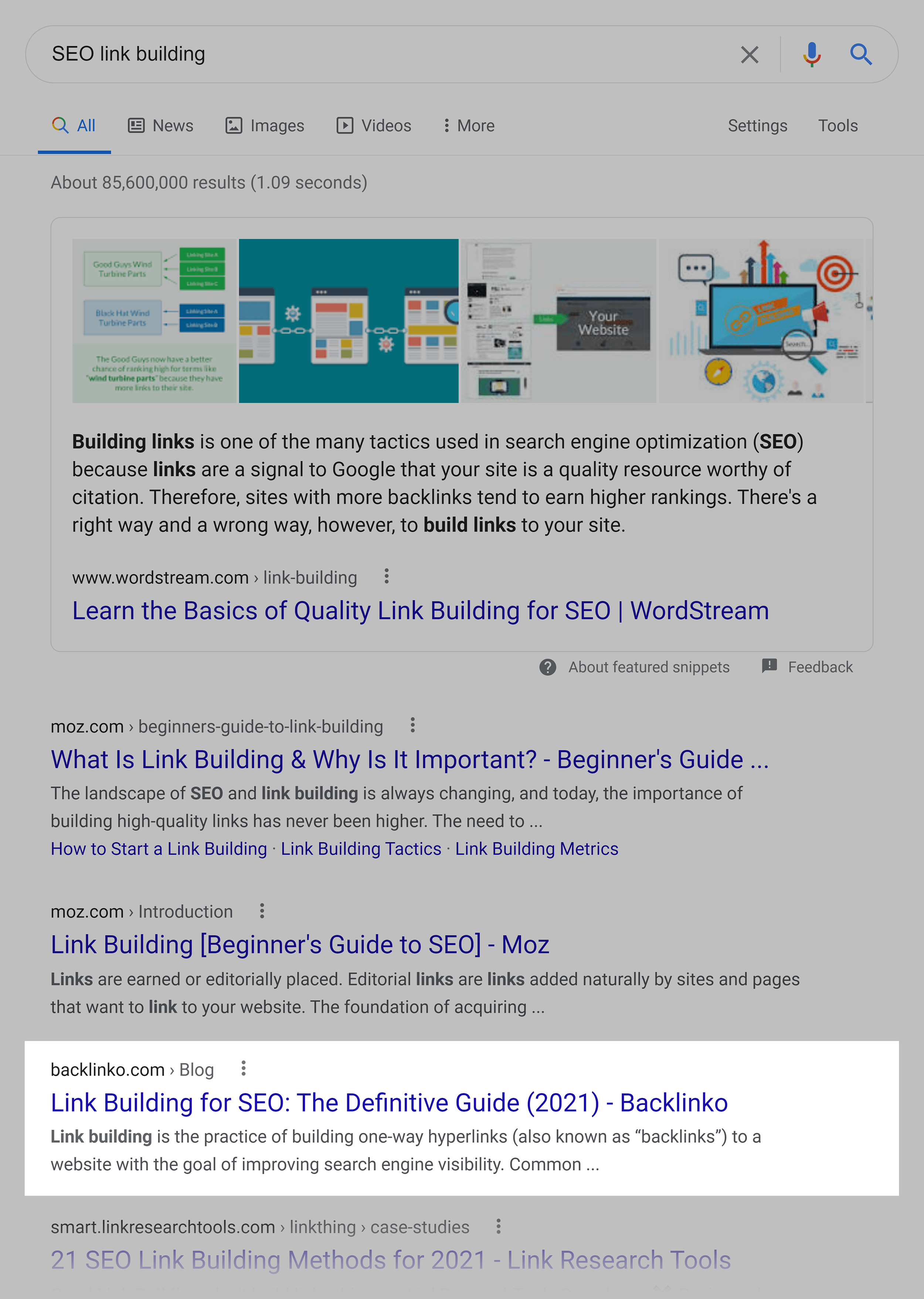 4. Using Automated Auditing Tools To Drive Strategy