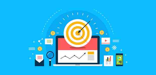 STEP 3: GOOGLE MY BUSINESS PAGE