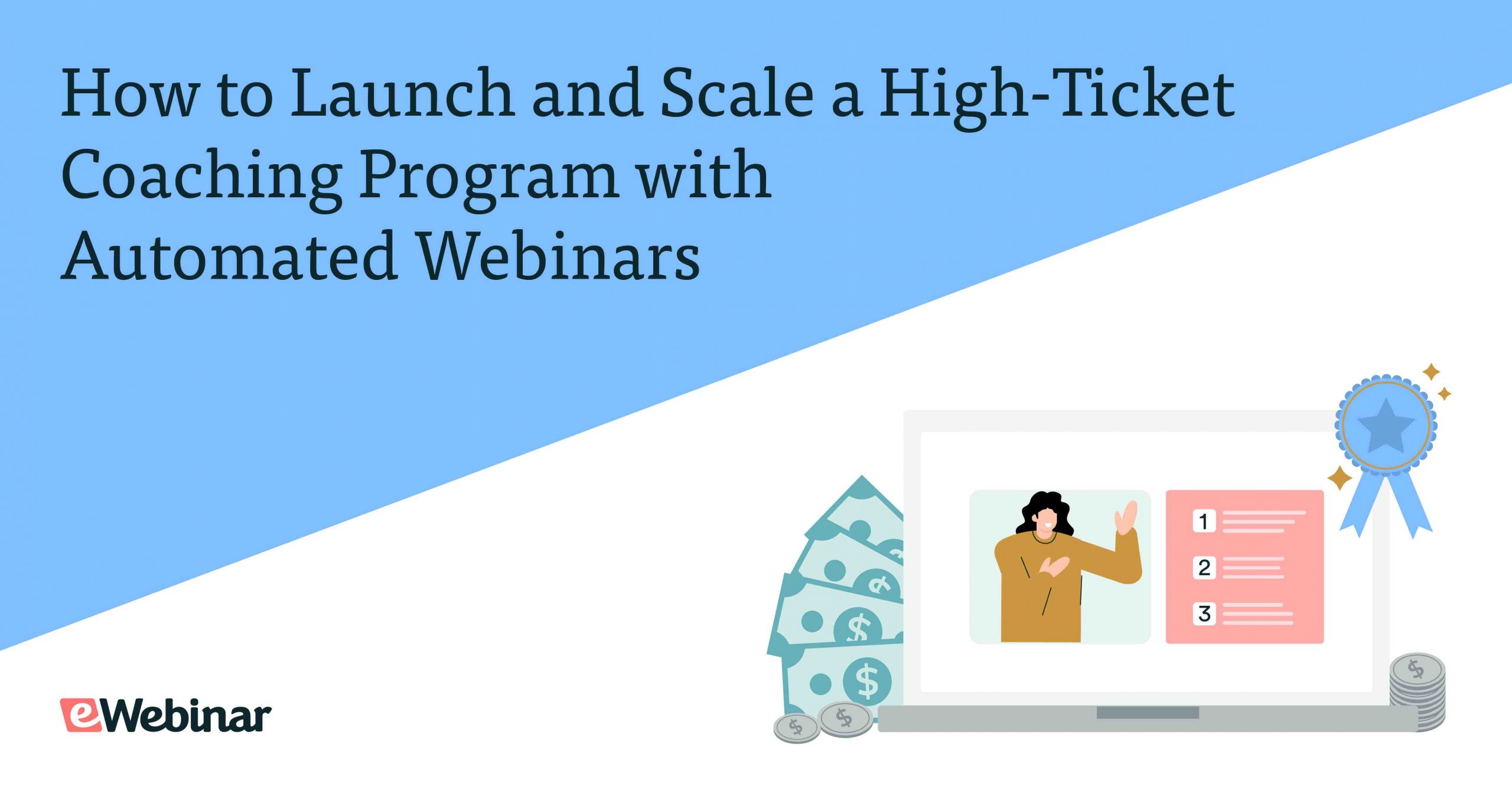 Is SEO worth the money?