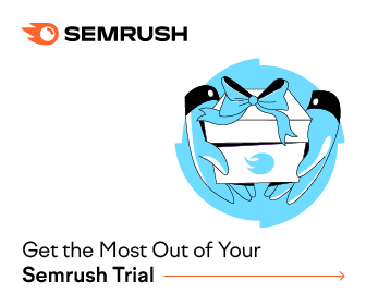 Does Semrush work?