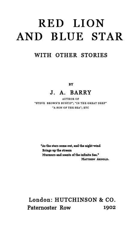 What the spammers are doing