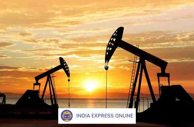 Do expired domains still work?