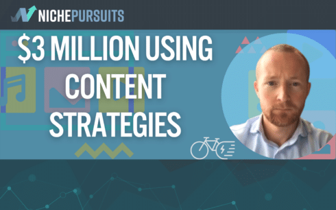 How can I watch the Senate committee hearings?