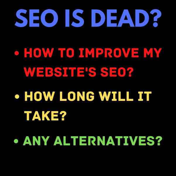 What branch holds hearings about a bill?