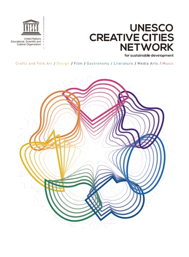 What does the Special Committee do?