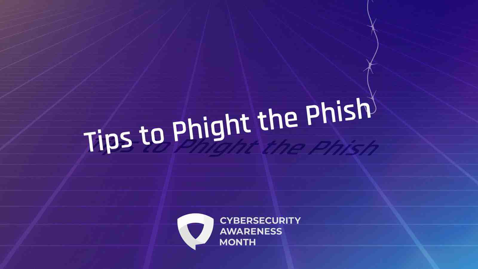 Which example illustrates how malware?