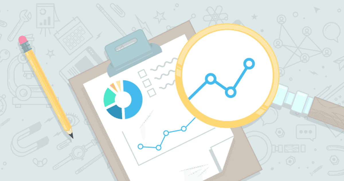 SEO budgets and spending