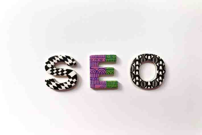 Do companies pay for SEO?