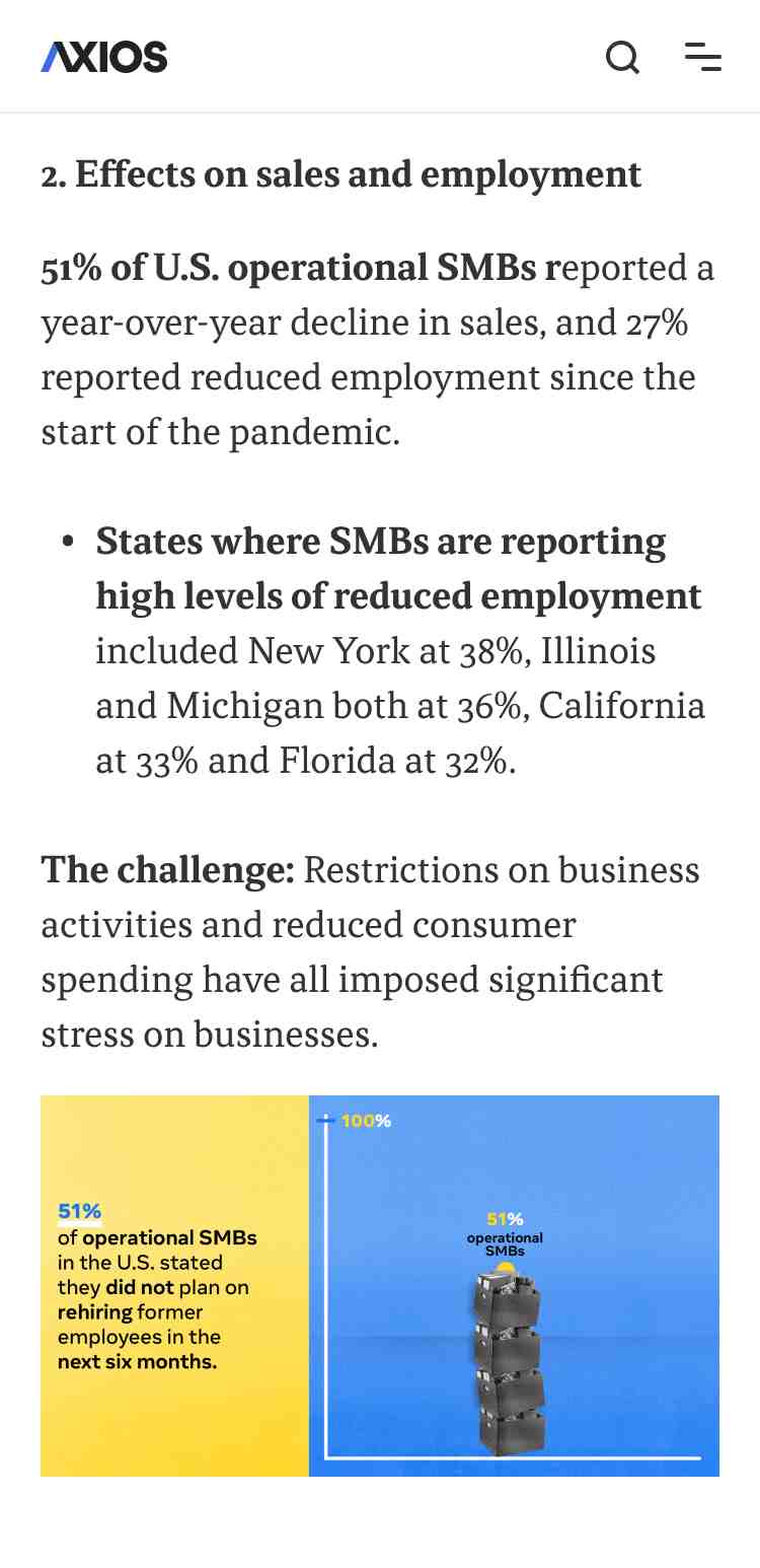 New on Search Engine Land